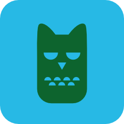 Owl icon