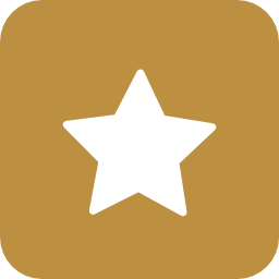 Star icon