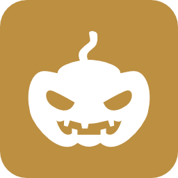 Pumpkin icon