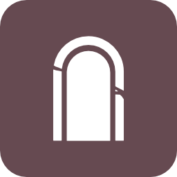 Door icon