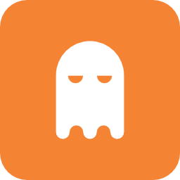 Ghost icon