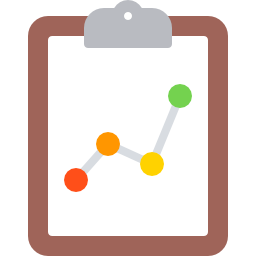 forme Icône