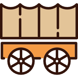 wagen icon