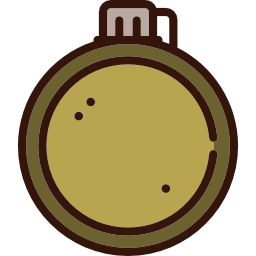 Canteen icon