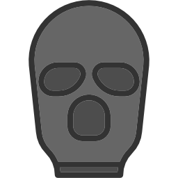 Thief icon