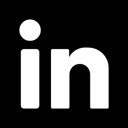 linkedin Icône