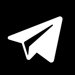 Telegram icon