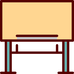 Table icon