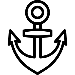 Anchor icon