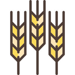 weizen icon