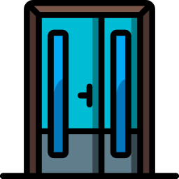 Doors icon