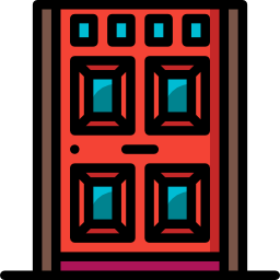 Doors icon