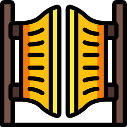 Doors icon