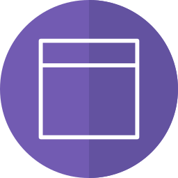 Box icon