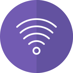 Wifi icon