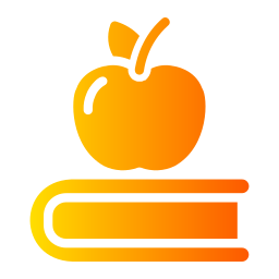 Apple icon