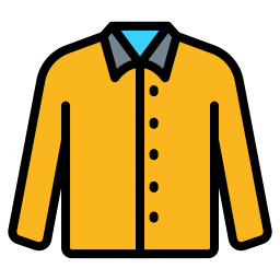 Shirt icon