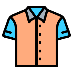 Shirt icon