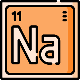 natrium icon