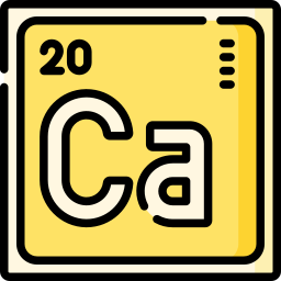 kalzium icon