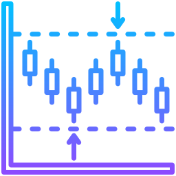 aktienmarkt icon