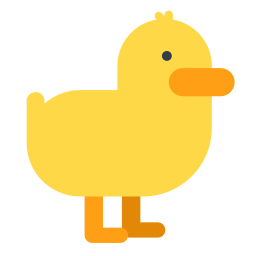 ente icon