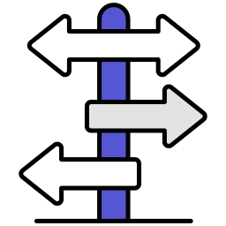 conseils Icône