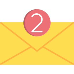 Email icon