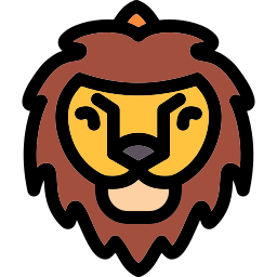 löwe icon