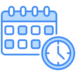 kalender icon