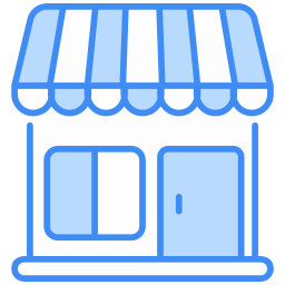 Store icon