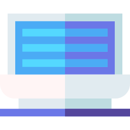 solarium icon