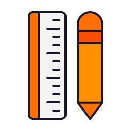 design-tools icon