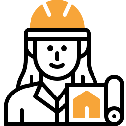 architekt icon