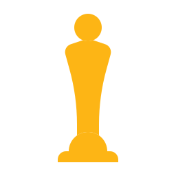 Awards icon