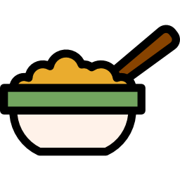 müsli icon