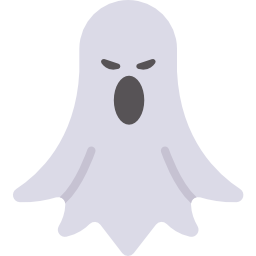 geist icon