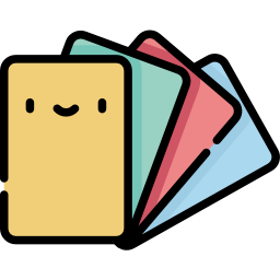 Paper icon