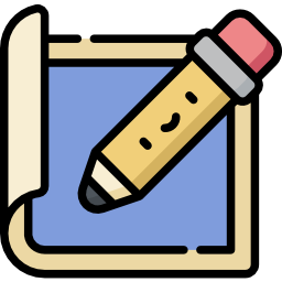 Blueprint icon