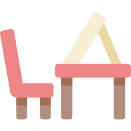 Table icon