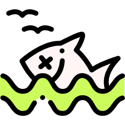 fisch icon