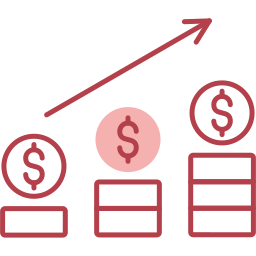 diagramm icon