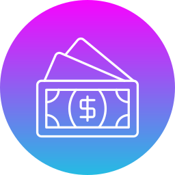 kasse icon