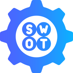 swot Ícone