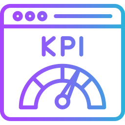 kpi icona