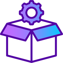 Product icon