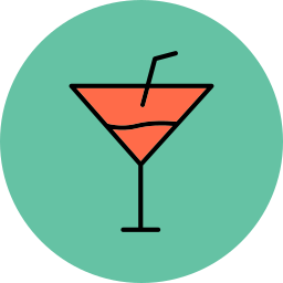 Drink icon