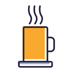 teetasse icon