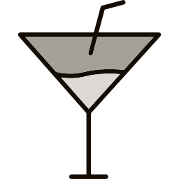 trinken icon