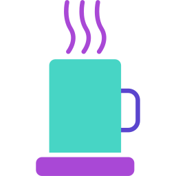 teetasse icon